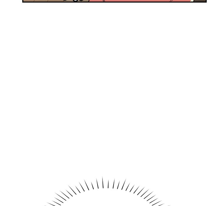 Safe Haven - Chapter 30 [photo 65] - MangaPorn