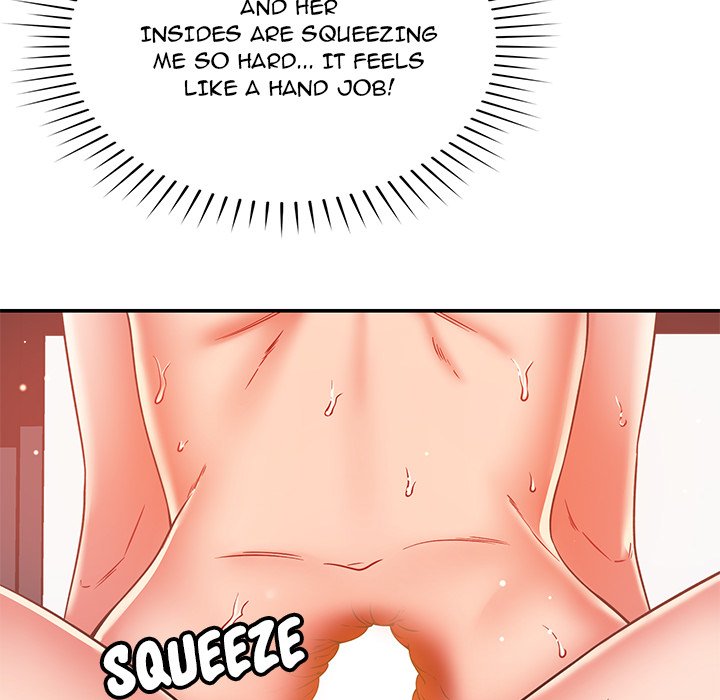 Safe Haven - Chapter 30 [photo 70] - MangaPorn