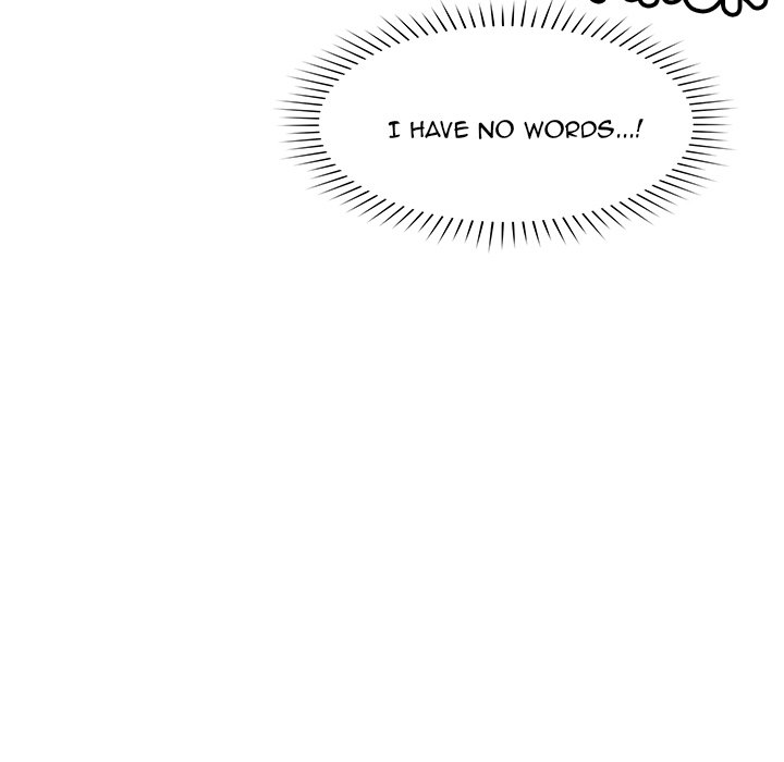 Safe Haven - Chapter 30 [photo 75] - MangaPorn