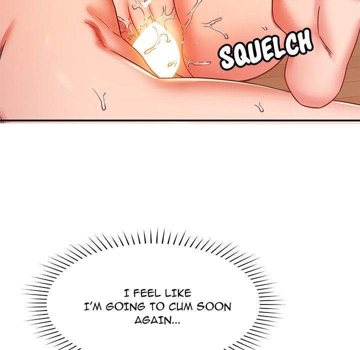 Safe Haven - Chapter 30 [photo 81] - MangaPorn