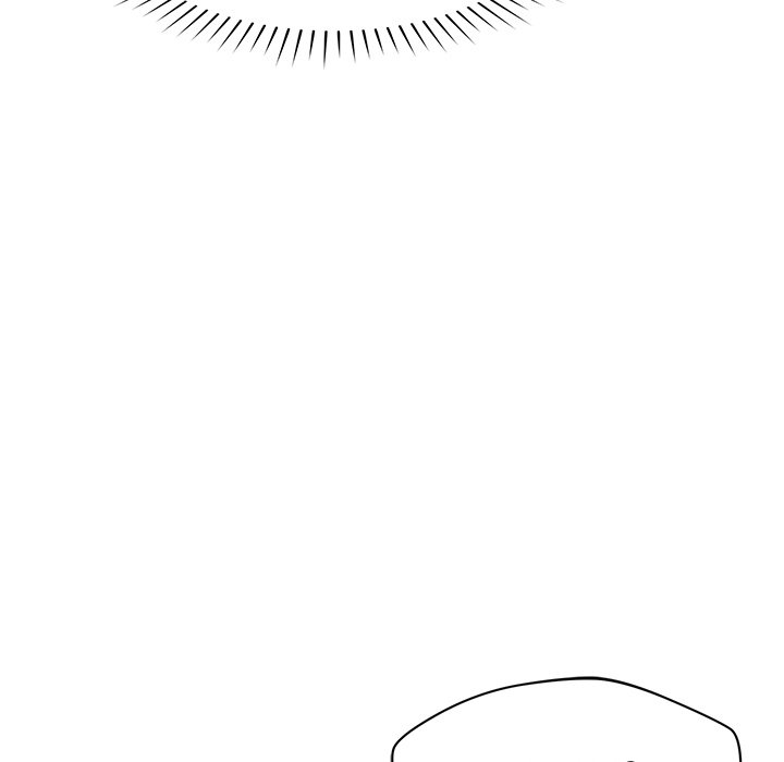 Safe Haven - Chapter 30 [photo 82] - MangaPorn