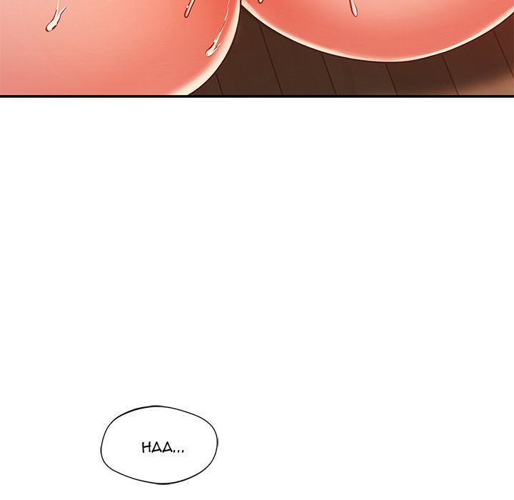 Safe Haven - Chapter 30 [photo 84] - MangaPorn