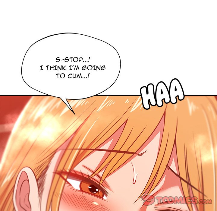 Safe Haven - Chapter 30 [photo 88] - MangaPorn