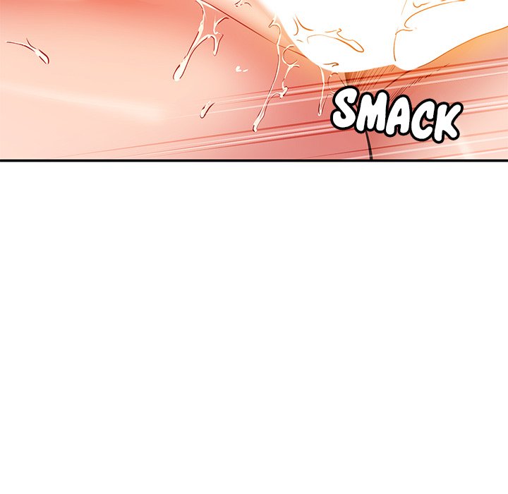 Safe Haven - Chapter 30 [photo 93] - MangaPorn