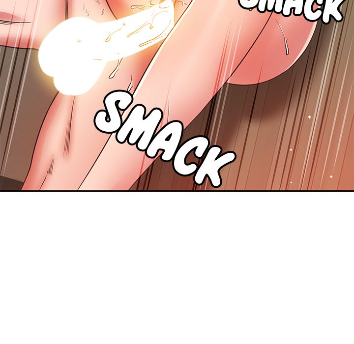 Safe Haven - Chapter 30 [photo 96] - MangaPorn