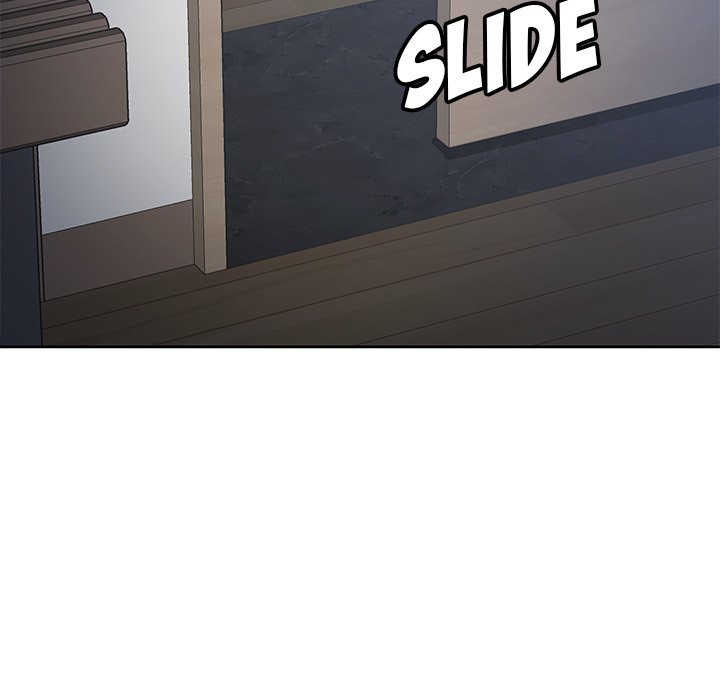 Safe Haven - Chapter 31 [photo 102] - MangaPorn