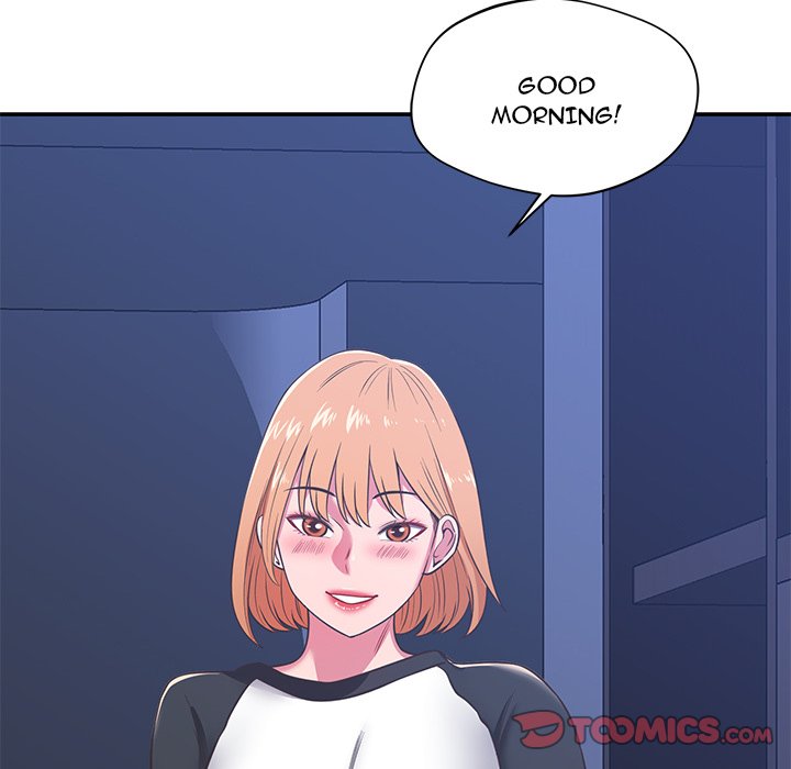 Safe Haven - Chapter 31 [photo 105] - MangaPorn