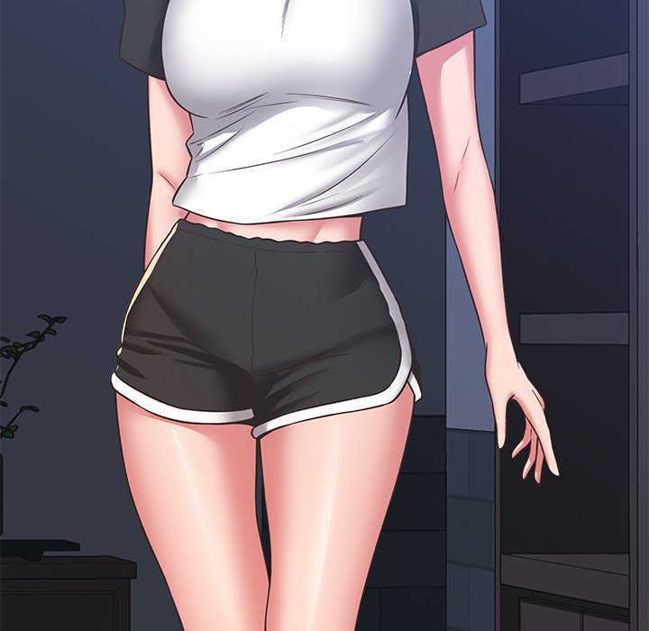 Safe Haven - Chapter 31 [photo 106] - MangaPorn