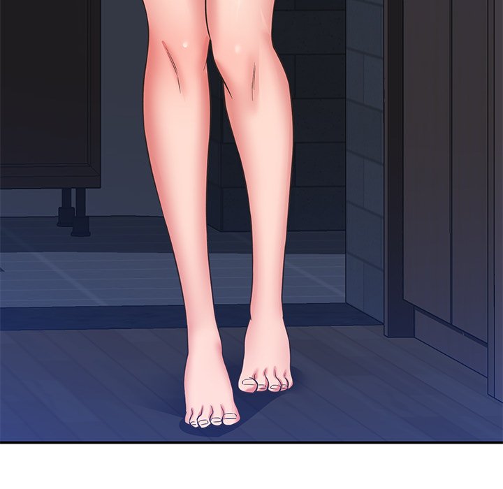 Safe Haven - Chapter 31 [photo 107] - MangaPorn