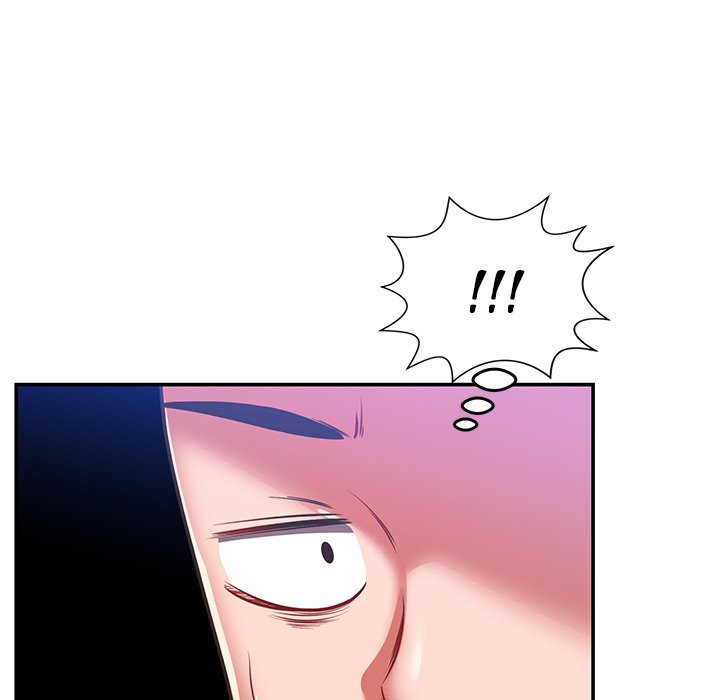 Safe Haven - Chapter 31 [photo 124] - MangaPorn