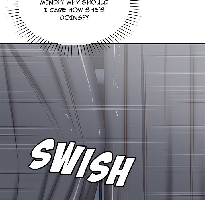 Safe Haven - Chapter 31 [photo 126] - MangaPorn