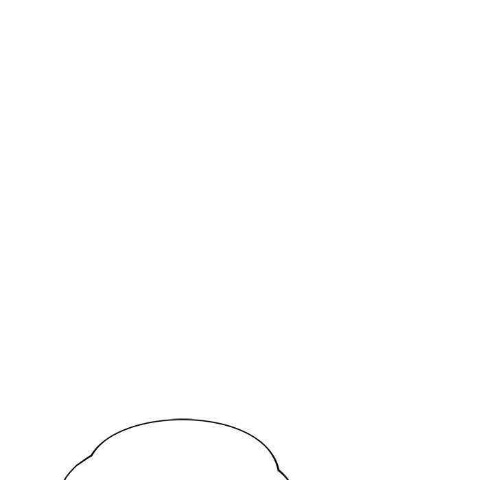 Safe Haven - Chapter 31 [photo 130] - MangaPorn