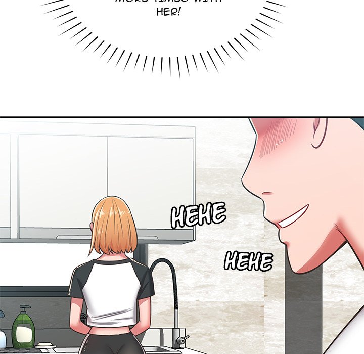 Safe Haven - Chapter 31 [photo 148] - MangaPorn