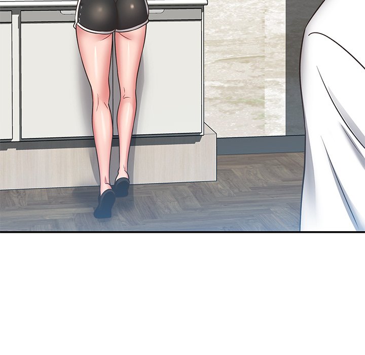 Safe Haven - Chapter 31 [photo 149] - MangaPorn