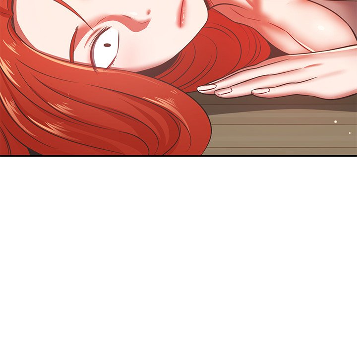 Safe Haven - Chapter 31 [photo 154] - MangaPorn