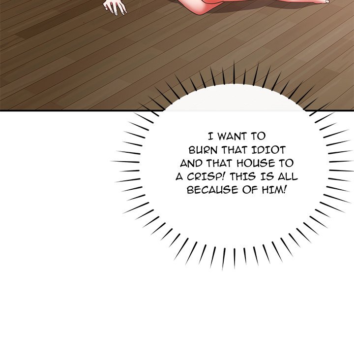 Safe Haven - Chapter 31 [photo 160] - MangaPorn