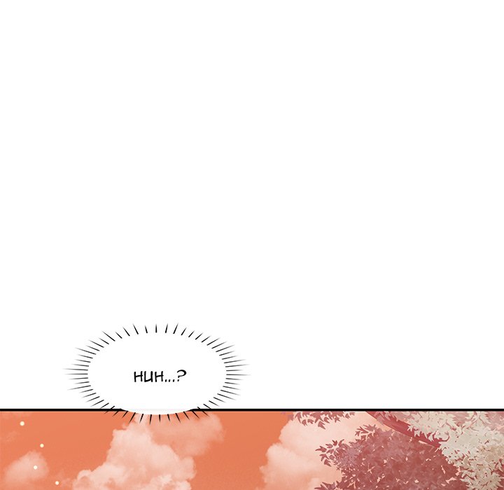 Safe Haven - Chapter 31 [photo 161] - MangaPorn