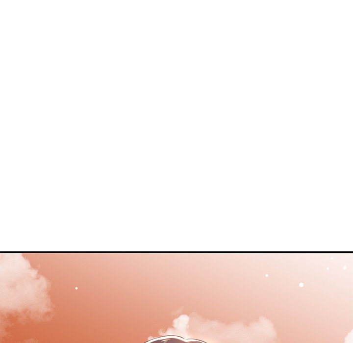 Safe Haven - Chapter 31 [photo 166] - MangaPorn