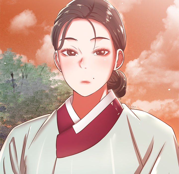 Safe Haven - Chapter 31 [photo 167] - MangaPorn