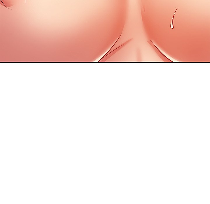 Safe Haven - Chapter 31 [photo 17] - MangaPorn