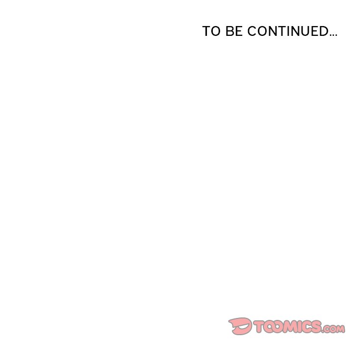 Safe Haven - Chapter 31 [photo 171] - MangaPorn