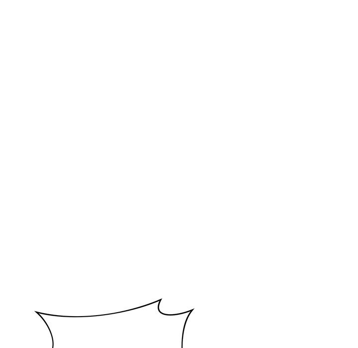 Safe Haven - Chapter 31 [photo 20] - MangaPorn