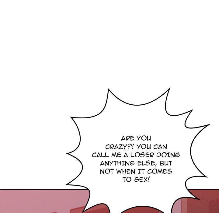 Safe Haven - Chapter 31 [photo 22] - MangaPorn