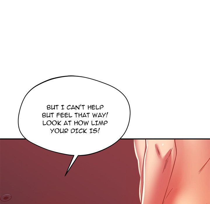 Safe Haven - Chapter 31 [photo 25] - MangaPorn