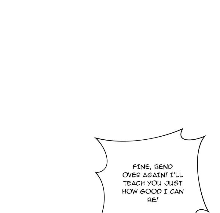 Safe Haven - Chapter 31 [photo 30] - MangaPorn