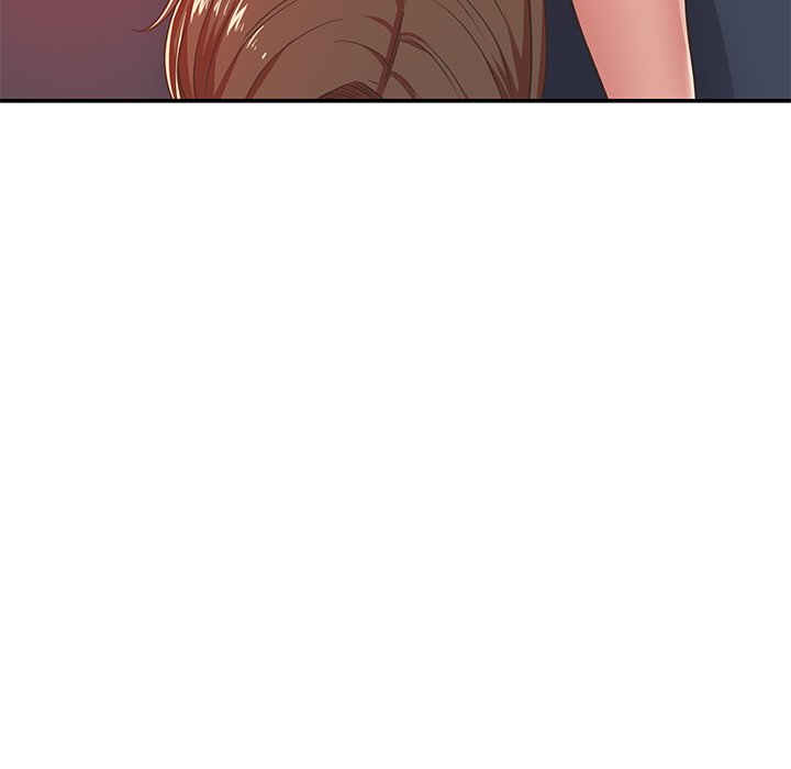 Safe Haven - Chapter 31 [photo 37] - MangaPorn