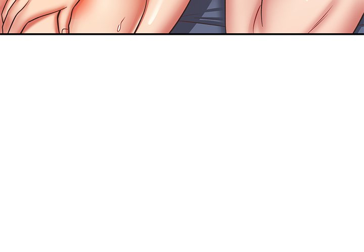 Safe Haven - Chapter 31 [photo 4] - MangaPorn