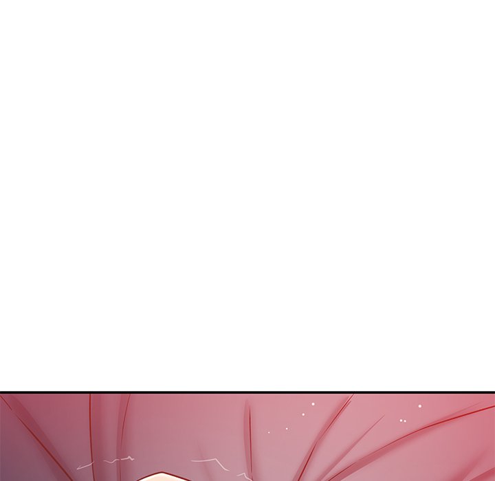 Safe Haven - Chapter 31 [photo 42] - MangaPorn