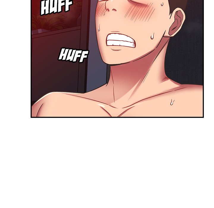 Safe Haven - Chapter 31 [photo 47] - MangaPorn