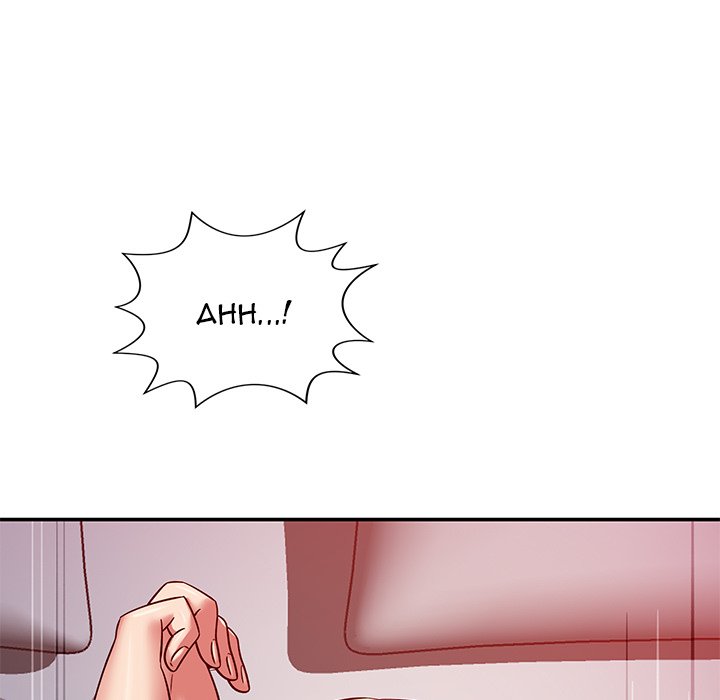 Safe Haven - Chapter 31 [photo 5] - MangaPorn