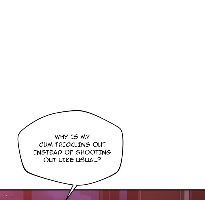 Safe Haven - Chapter 31 [photo 53] - MangaPorn