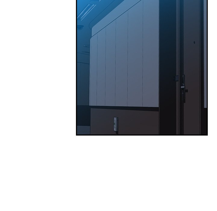 Safe Haven - Chapter 31 [photo 58] - MangaPorn