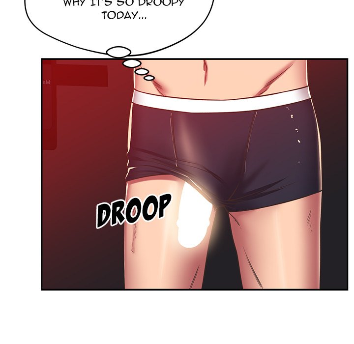 Safe Haven - Chapter 31 [photo 64] - MangaPorn