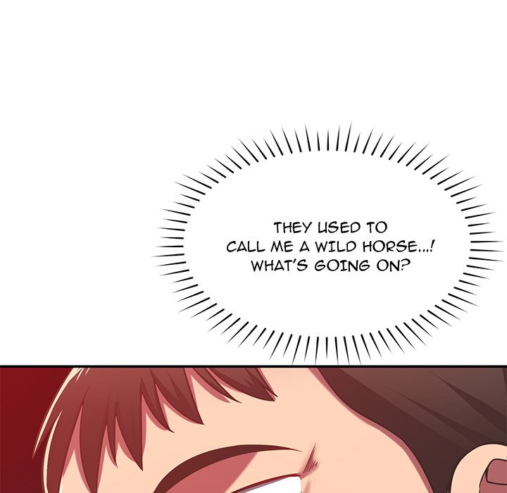 Safe Haven - Chapter 31 [photo 65] - MangaPorn