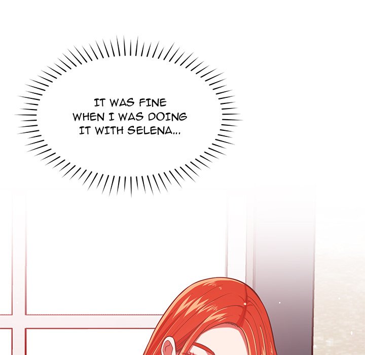 Safe Haven - Chapter 31 [photo 67] - MangaPorn