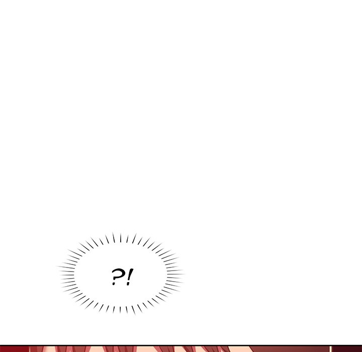 Safe Haven - Chapter 31 [photo 73] - MangaPorn