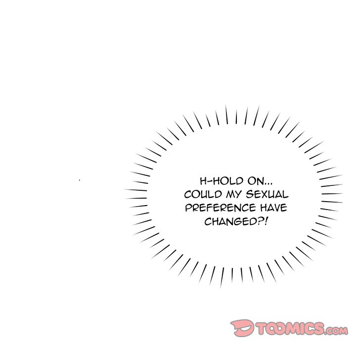 Safe Haven - Chapter 31 [photo 75] - MangaPorn