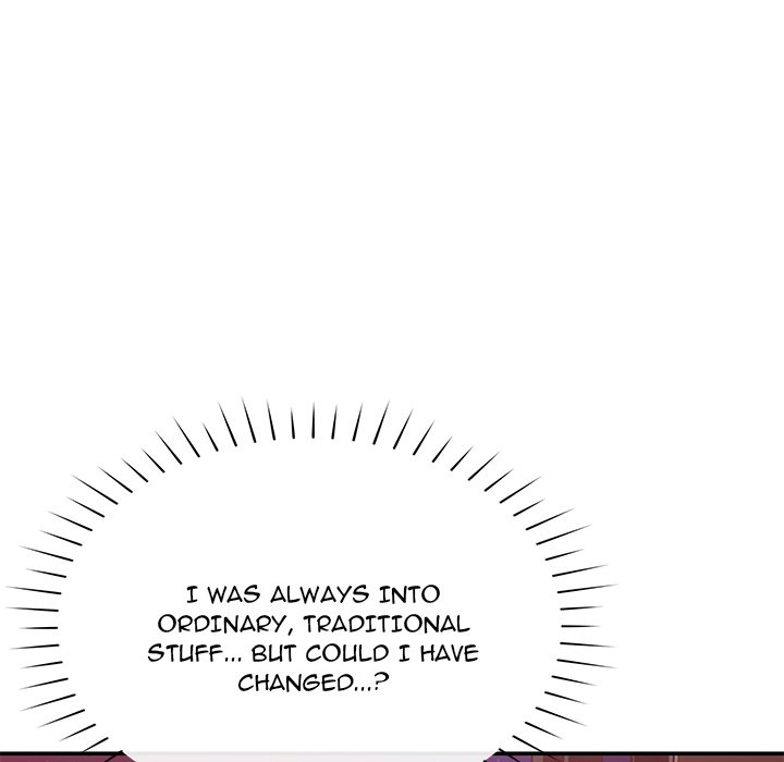 Safe Haven - Chapter 31 [photo 76] - MangaPorn