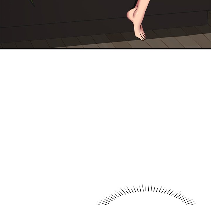 Safe Haven - Chapter 31 [photo 78] - MangaPorn