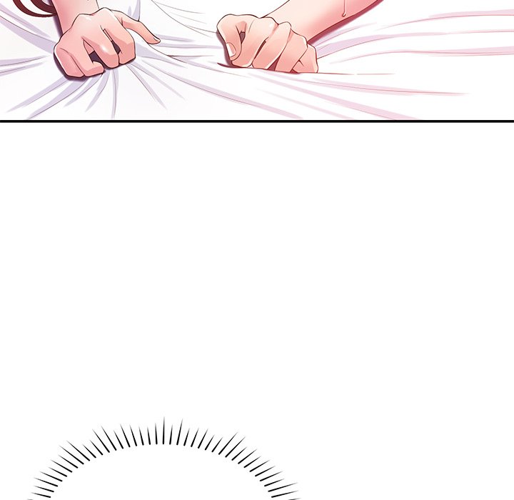 Safe Haven - Chapter 31 [photo 83] - MangaPorn