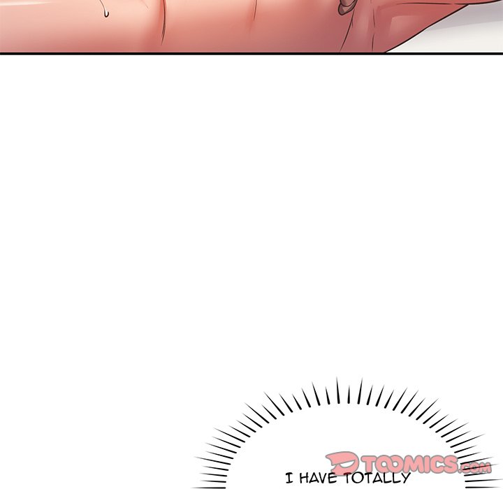 Safe Haven - Chapter 31 [photo 93] - MangaPorn