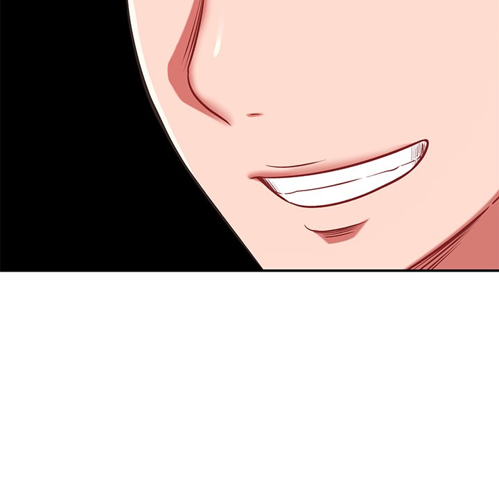 Safe Haven - Chapter 31 [photo 98] - MangaPorn