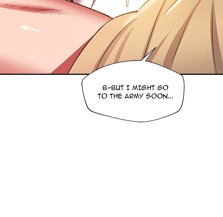 Safe Haven - Chapter 32 [photo 106] - MangaPorn