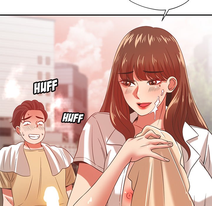 Safe Haven - Chapter 32 [photo 136] - MangaPorn