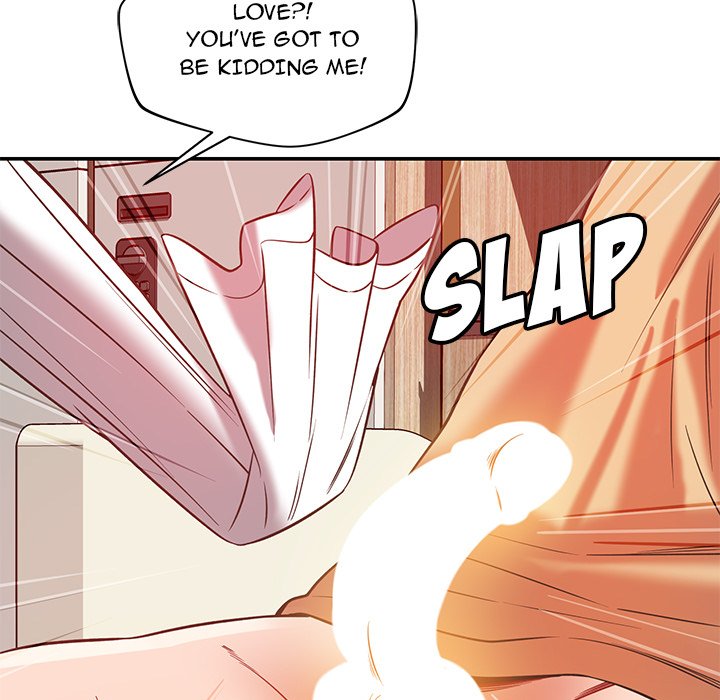 Safe Haven - Chapter 32 [photo 139] - MangaPorn