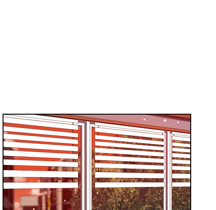 Safe Haven - Chapter 32 [photo 147] - MangaPorn